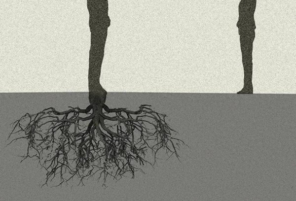 配资中国登录 电商“草根力量”